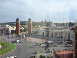 foto000001