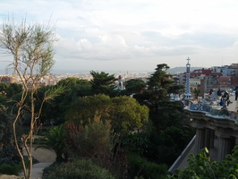 foto000007