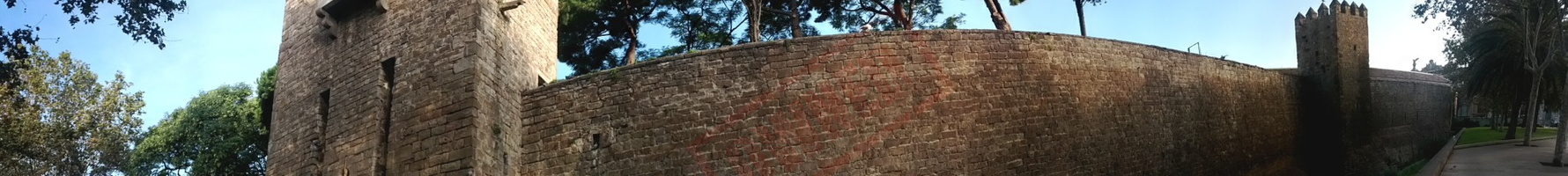 foto000047