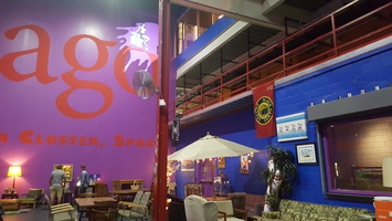foto000073