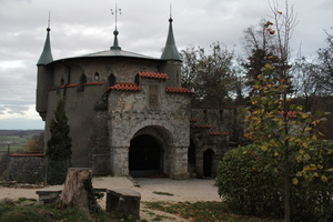 foto000031