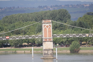 foto000041