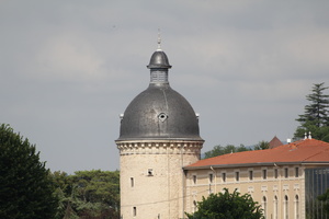 foto000043