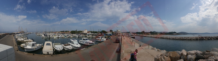 foto000005
