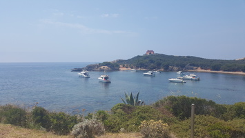 foto000008