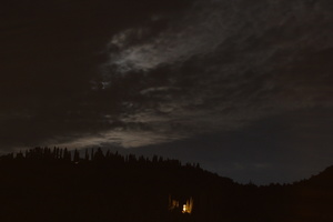 foto000008