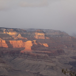 GrandCanyon2013