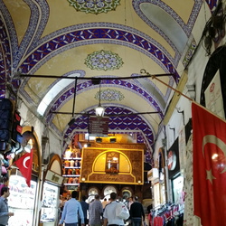 Istanbul2014
