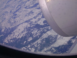 foto000012