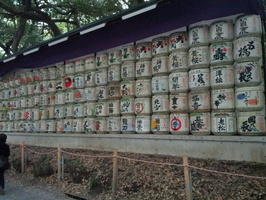 foto000006
