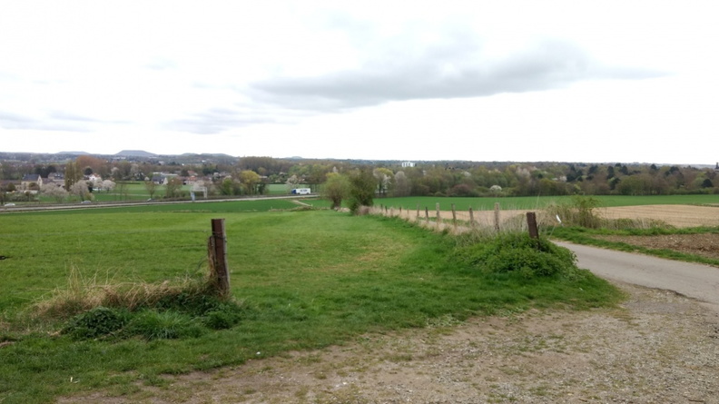 foto000008.jpg