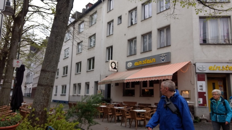 foto000012.jpg