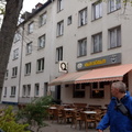 foto000012