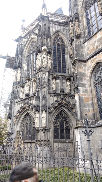 foto000013.jpg