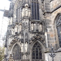 foto000013