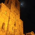 foto000014