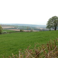 foto000020