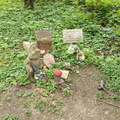 foto000023