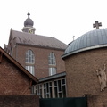 foto000025