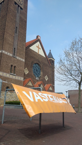 foto000035.jpg