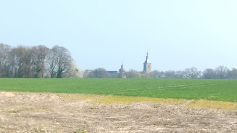 foto000037.jpg