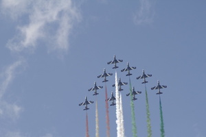 foto000050
