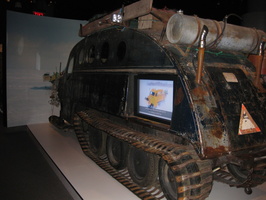 foto000032