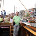 foto000005