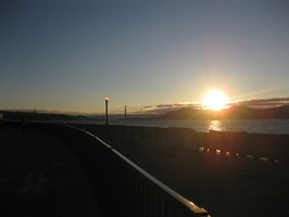 foto000010