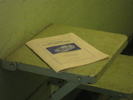 foto000021