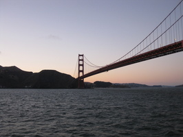 foto000058