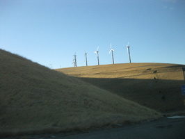 foto000101