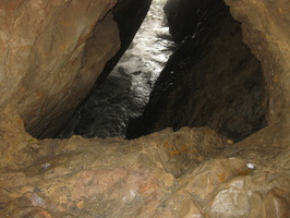 foto000109