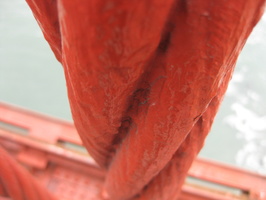 foto000128