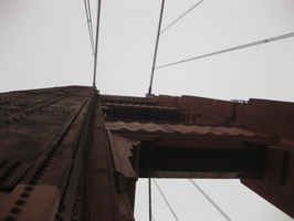 foto000139