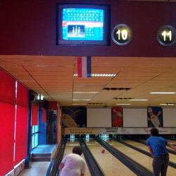 Bowling2013