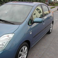 foto000003