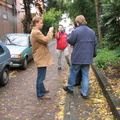 foto000004