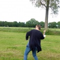 foto000026