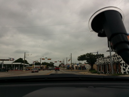 foto000016