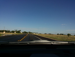 foto000008