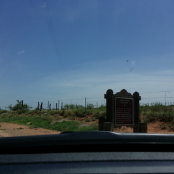 Ontheroad