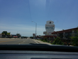 foto000009