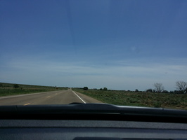 foto000010
