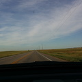 foto000002