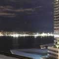 20190211144026 IMG 1400