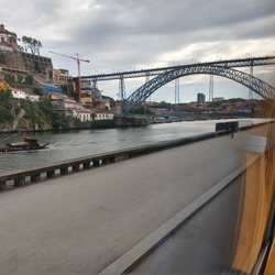 Porto2019