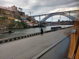 IMG 20190625 183252452 HDR
