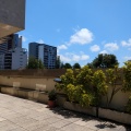 IMG 20190627 132319699