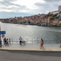IMG 20190625 183600435 HDR